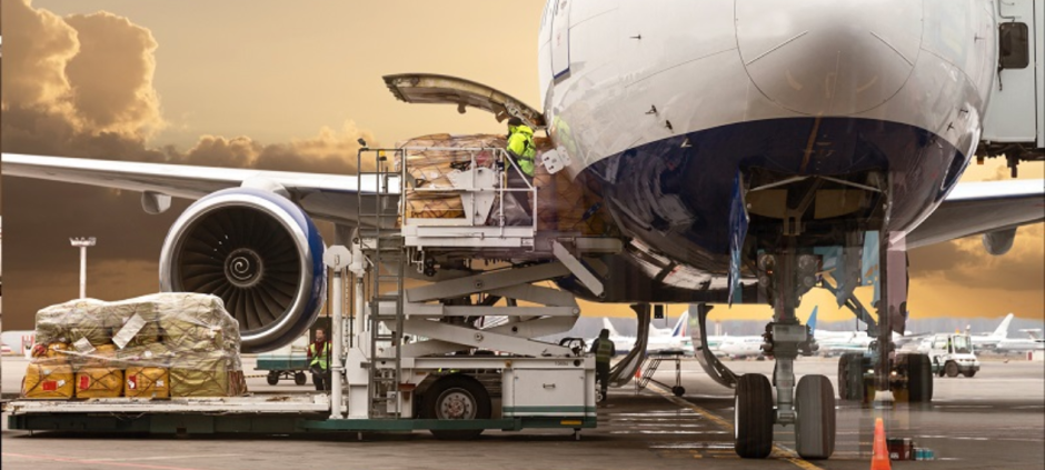 PAA Hikes Air Cargo Charges Nationwide Amid Rising Fuel Costs
