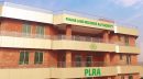 PLRA Revises Service Charges for FY 2025–26