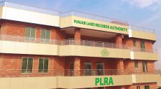 PLRA Revises Service Charges for FY 2025–26