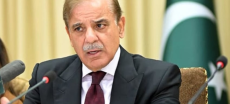 PM Shehbaz Calls for Urgent Measures to Transform Pakistan into Global Tourism Hub