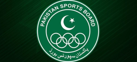 PSB Bars Federations From Confirming India Tours Without Approval