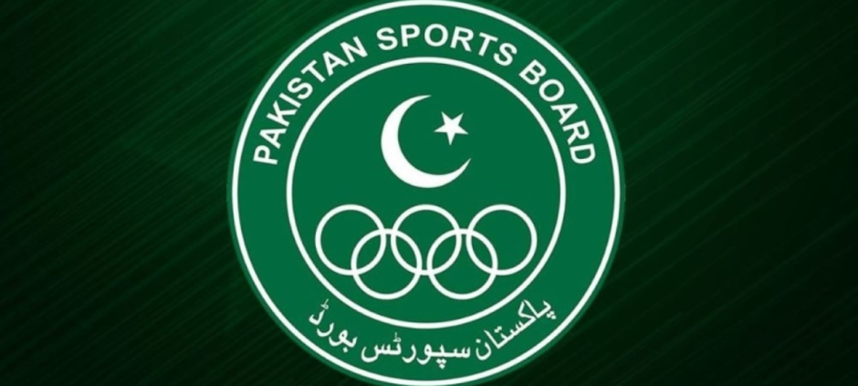 PSB Bars Federations From Confirming India Tours Without Approval