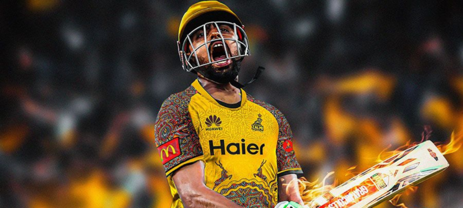 PSL Players Still Await Final Payments Two Months After Tournament