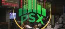 PSX Surges as Pakistan-US Trade Deal Lifts Investor Confidence