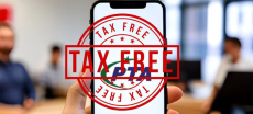 PTA Introduces Tax-Free Mobile Registration for Overseas Pakistanis