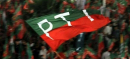 PTI Requests Approval For Aug 5 Rally At Minar-e-PakistanNet Metering Policy