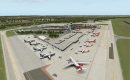 Pakistan Approves Upgrades for Sukkur and DI Khan Airports
