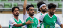 Pakistan Govt To Decide Fate Of National Hockey Team’s Pro League Return