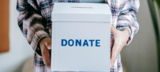 Pakistan Ranks In Top 20 Most Generous Nations In 2025 Report
