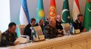 Pakistan Reaffirms Commitment to Regional Peace and Prosperity