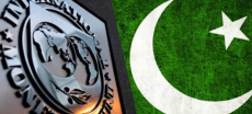 Pakistan Reveals Massive Losses in State-Owned Firms Under IMF Conditions