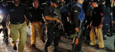 Pakistan Sees 32% Drop in Violence Amid Counter-Terror Gains, New Threat Zones Emerge