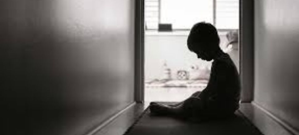 20 Surge In Child Abuse Cases Reported Across Pakistan