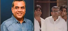 Paresh Rawal Confirms Return to Hera Pheri 3, Reuniting Iconic Trio