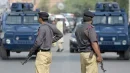 Police in Pakistan make an honor killing video arrest after viral footage shows a couple shot for marrying by choice in Balochistan.