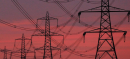 Power Division Admits Overbilling, Calls It Energy Sector’s Biggest Issue