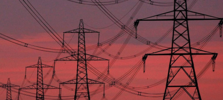 Power Division Admits Overbilling, Calls It Energy Sector’s Biggest Issue