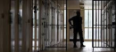 Punjab Allocates Rs 28 Billion For Major Prison Reform Projects
