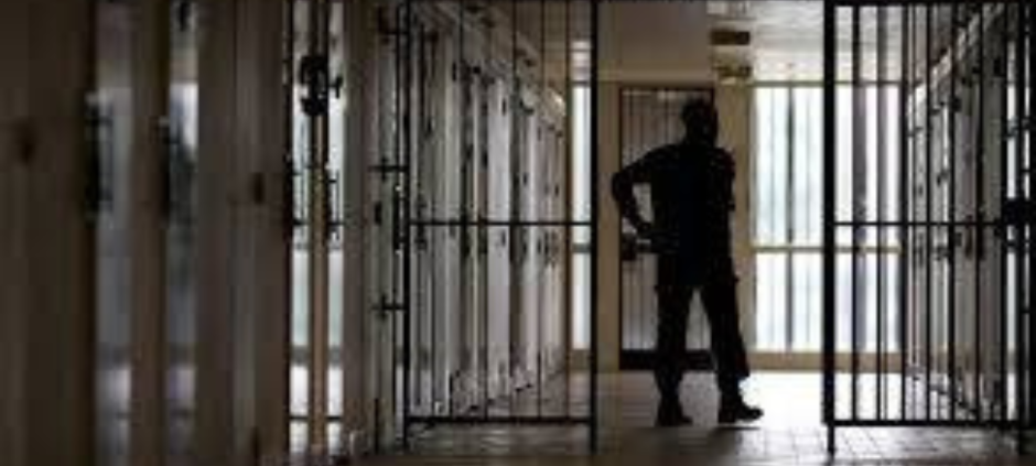 Punjab Allocates Rs 28 Billion For Major Prison Reform Projects