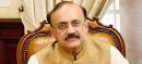 Punjab Assembly Opp leader, 70 Others Sentenced To 10 Years Jail