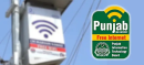 Punjab Expands Free Wi-Fi to 22 Cities Across the Province