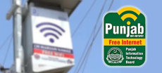 Punjab Expands Free Wi-Fi to 22 Cities Across the Province