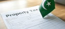 Punjab to Reward Whistleblowers Reporting Property Tax Evasion Cases