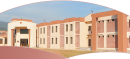 Quaid-e-Azam University Hostel Raid 50+ Students Held