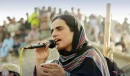 Mahrang Baloch