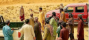 Religious Parties Condemn Balochistan Honour Killing Incident Strongly