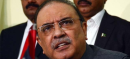 Rs300Bn Sugar Scandal Uncovered; Zardari Named Top Mill Owner