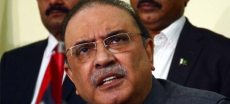 Rs300Bn Sugar Scandal Uncovered; Zardari Named Top Mill Owner
