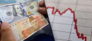 Rupee Rises As Dollar Declines In Interbank And Open Market