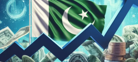 SBP Governor Highlights Economic Recovery, Lowest Inflation in Nine Years