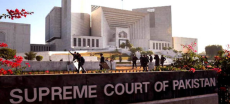 SC Clarifies Appeals Do Not Hinder Enforcement Of Court Rulings