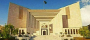SC Declares Denial Of Pension To Divorced Daughters Unconstitutional