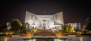 SC Issues New Rules For Child Maintenance After Divorce Cases