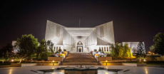 SC Issues New Rules For Child Maintenance After Divorce Cases