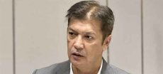 SM Tanveer Urges SBP To Cut Interest Rates To Single Digit Levels