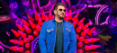 Salman Khan’s Bigg Boss 19 Salary Will Shock You