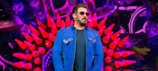 Salman Khan’s Bigg Boss 19 Salary Will Shock You