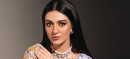 Sara Khan Says She Does Not Support Modern Feminism Today