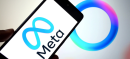 Shocking Meta Bug Allowed Strangers to View Private AI Chats