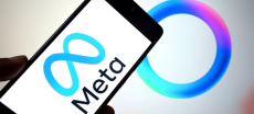 Shocking Meta Bug Allowed Strangers to View Private AI Chats