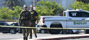 Shooting Outside Nevada Casino Leaves 3 Dead And 2 In Critical Condition