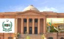 Sindh High Court Orders NEPRA Survey of K-Electric Infrastructure