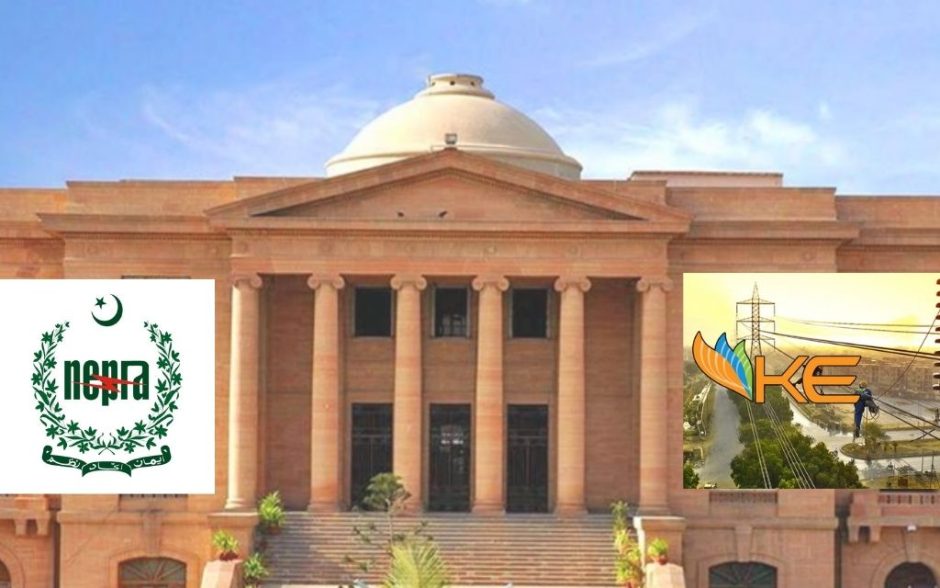 Sindh High Court Orders NEPRA Survey of K-Electric Infrastructure