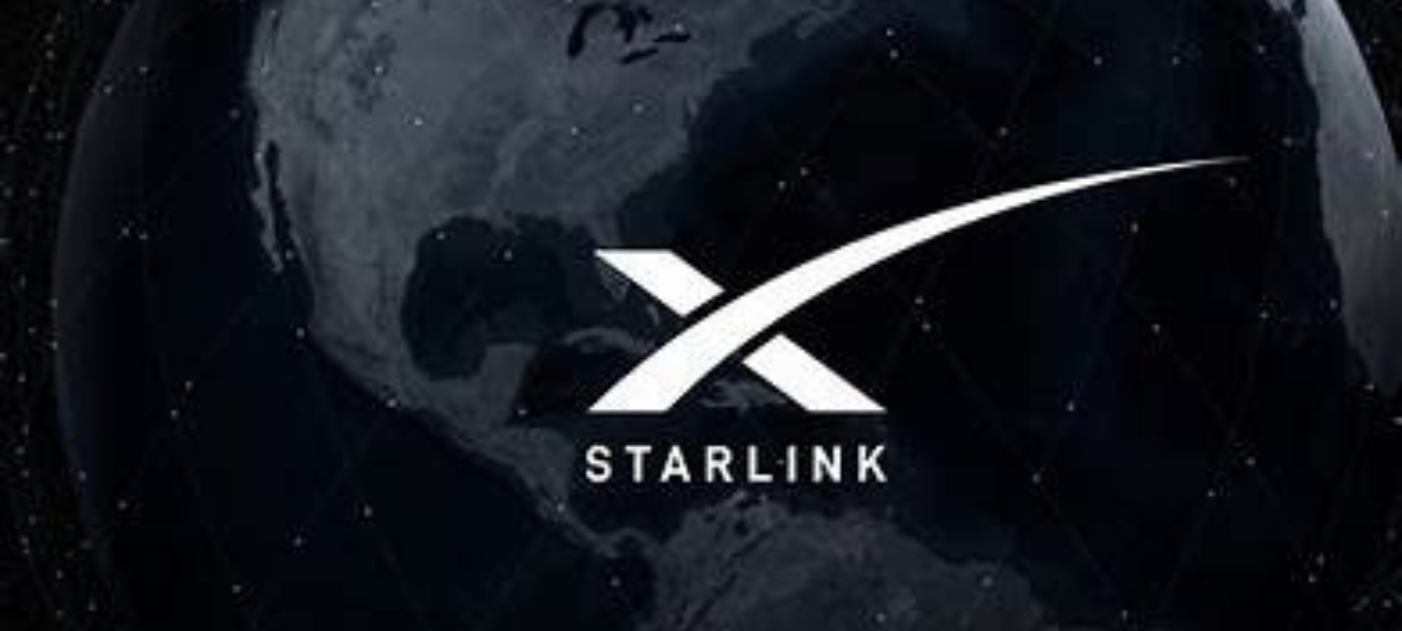 Starlink Faces Delay in Pakistan as Registration Expirestion w  