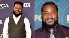 Stevie Wonder Reflects on Malcolm-Jamal Warner’s Sudden Passing