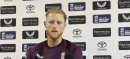 Stokes Addresses Handshake Controversy After India Test Match Draw